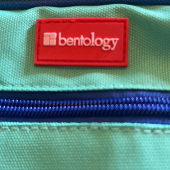 NEW Bentology Lunch note - Picture 6 of 8